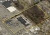 3802 Nolensville Pike photo